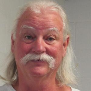 Thomas Lee Elkins a registered  of Texas