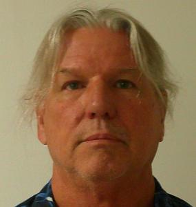 William Thomas Stone a registered  of Texas