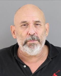 Steven Luna a registered Sex Offender of Texas