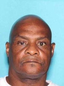 Kevin George Bradley a registered  of Texas
