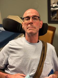 Alan David Swor a registered Sex Offender of Texas