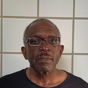 James Harold Taylor a registered  of Texas