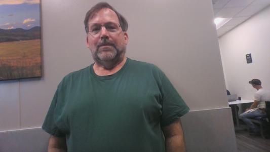 Timothy Gene Hall a registered Sex Offender of Texas