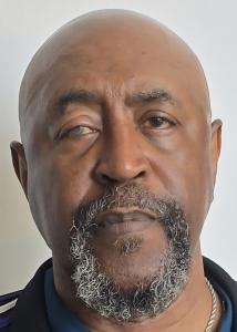 Harold Lewis Jones a registered Sex Offender of Texas