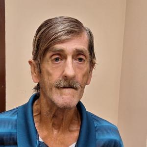 Robert Joe Croy a registered  of Texas