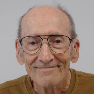 Bobby Ray Norsworthy a registered Sex Offender of Texas