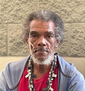 Bennie Lowell Williams a registered Sex Offender of Texas