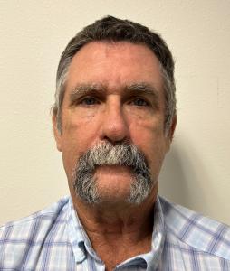 Lawrence Ray Weatherman a registered Sex Offender of Texas