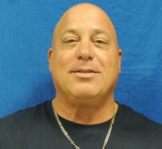 Louis Gasero Jr a registered Sex Offender of Texas