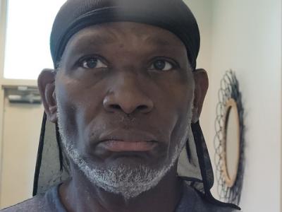 Keith Levon Stoker a registered  of Texas