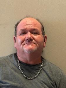 David Wayne Cox a registered Sex Offender of Texas