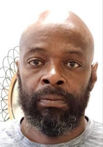 Rickey D Walker a registered  of Texas
