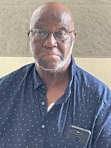 Joseph Belvin Waller a registered  of Texas