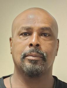 Terry Lee Harrell a registered Sex Offender of Texas