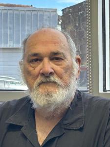 Darrell Wayne Hardin a registered Sex Offender of Texas