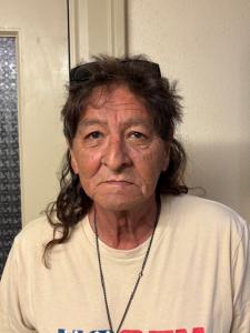 Robert R Perales a registered Sex Offender of Texas