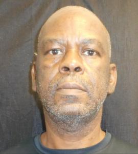 Craig Dennis Johnson a registered Sex Offender of Texas