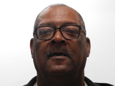 Robert Earl Brooks a registered  of Texas