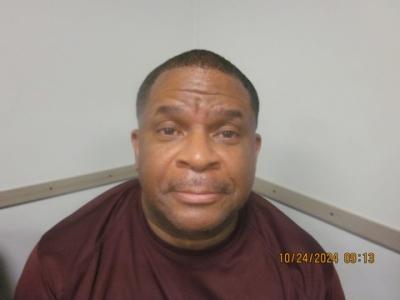 Robert Lee Dugard Jr a registered Sex Offender of Texas