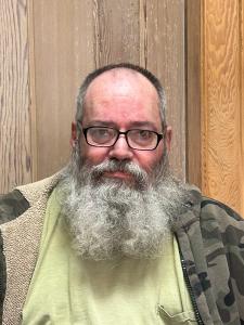 Jimmy Dale Cates a registered Sex Offender of Texas