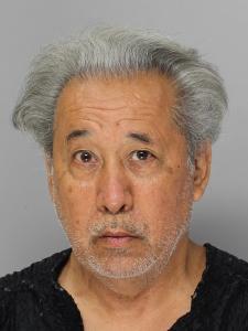 Ramiro Villareal a registered Sex Offender of Texas