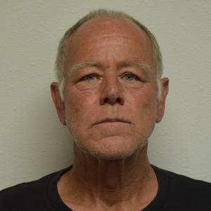 Danny Pevehouse a registered Sex Offender of Texas