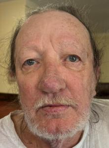 Luther Eugene Wininger a registered Sex Offender of Texas