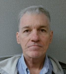 Stephen N Alexander a registered Sex Offender of Texas