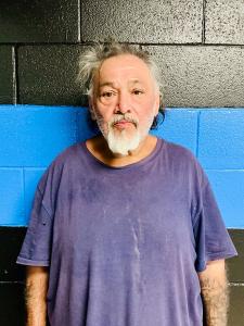 Jesse J Joslin a registered Sex Offender of Texas