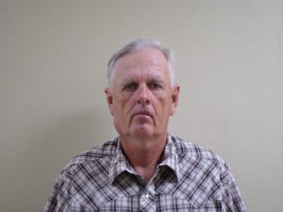 Jimmy Ray Fore a registered Sex Offender of Texas