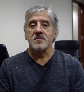 Anthony Ray Castellanos a registered Sex Offender of Texas