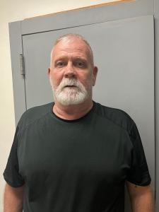 Gary Don Lindley Jr a registered Sex Offender of Texas
