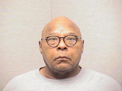 Robert Alexander Dixon a registered Sex Offender of Texas