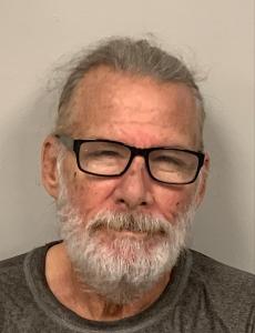 Roy T Roberson a registered Sex Offender of Texas