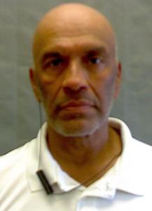 Saul Carrasco Lara a registered Sex Offender of Texas