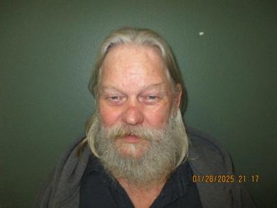 Raymond Warren Bryant a registered  of Texas
