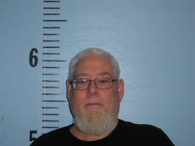 Steve Kyle Price a registered  of Texas