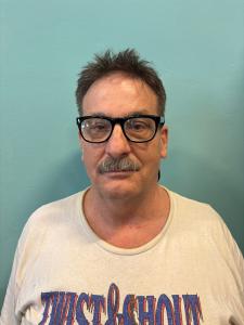 Roy Alton Edmondson Jr a registered Sex Offender of Texas