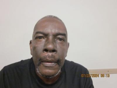 Lee Edward Rodgers a registered Sex Offender of Texas