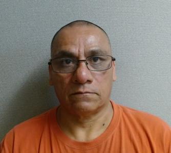 Ralph Anthony Sorola a registered Sex Offender of Texas