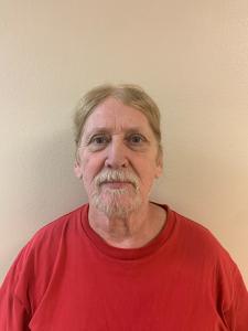 Scott Eldon Moore a registered Sex Offender of Texas