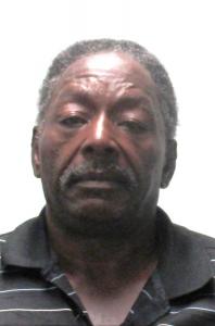Leander Jett a registered  of Texas
