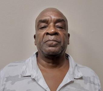 Marvin Lee Cunningham a registered Sex Offender of Texas