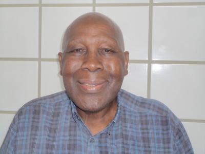 Eugene Cleveland a registered Sex Offender of Texas