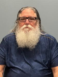 Kenneth Roger Tedford a registered Sex Offender of Texas