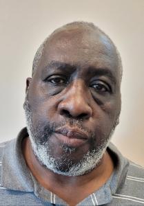 Edgar Lee Ephriam a registered Sex Offender of Texas