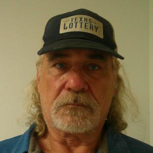 Robert Emmanuel Digman a registered Sex Offender of Texas