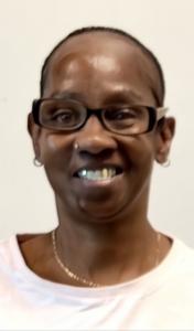 Brenda Jean Jones a registered Sex Offender of Texas