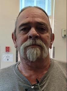Rick Joe Rivera a registered  of Texas