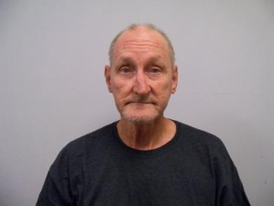 Jimmy Lynn Mercer a registered  of Texas